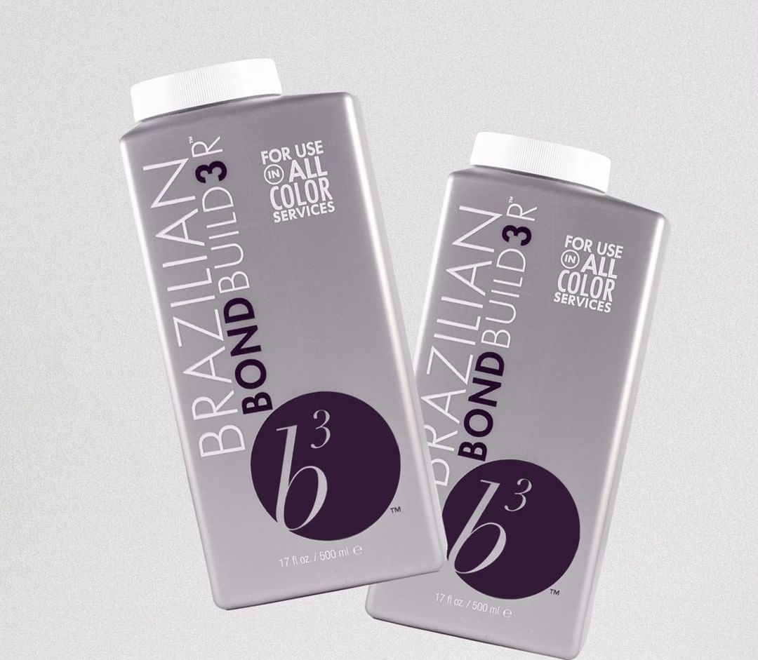 1565302773 4e533c38 6844 461a 8cac 226c85953758 1565302773 4e533c38 6844 461a 8cac 226c85953758