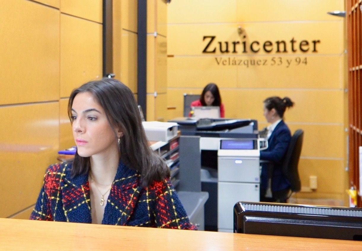 1566462189 secretaria 1566462189 secretaria