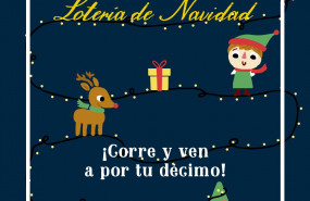 1574879160 navidad loteria