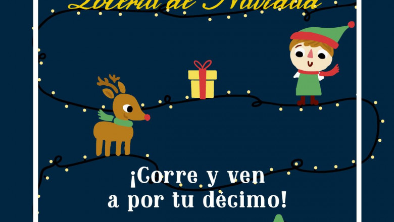 1574879160 navidad loteria