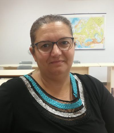 1576674711 maty 400x467