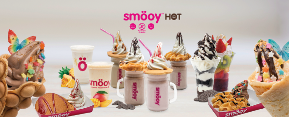 1577087511 captura de pantalla 2019 12 23 a las 85228