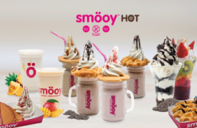 1577087511 captura de pantalla 2019 12 23 a las 85228 1577087511 captura de pantalla 2019 12 23 a las 85228