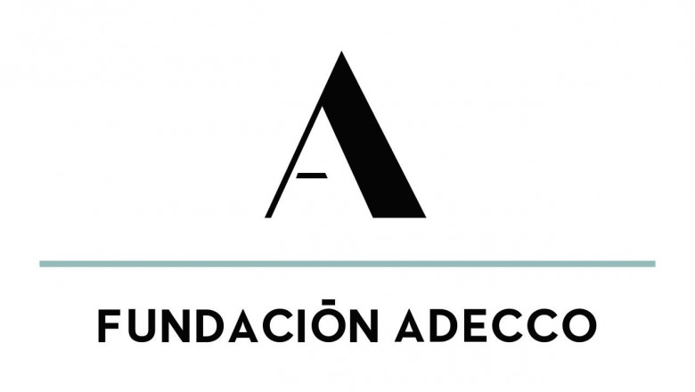 1579090830 fundaci n adecco nuevo