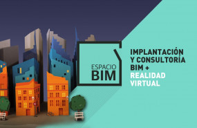 1579274759 consultoria bim realidad virtual
