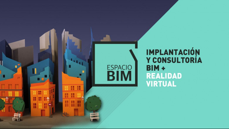 1579274759 consultoria bim realidad virtual