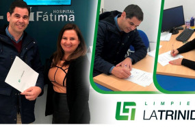 1579684586 firma clinica fatima 3