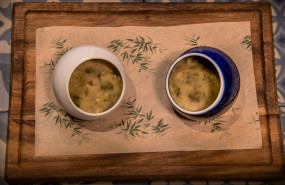 1582190619 dsc5209 baja 1582190619 dsc5209 baja