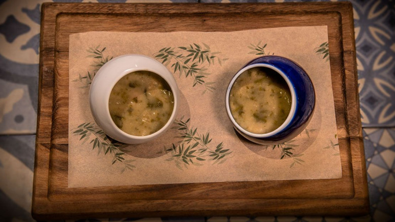 1582190619 dsc5209 baja