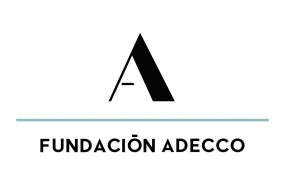 1583170398 fundaci n adecco nuevo 1583170398 fundaci n adecco nuevo