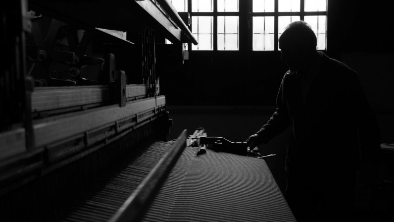 1583229376 diego arenas