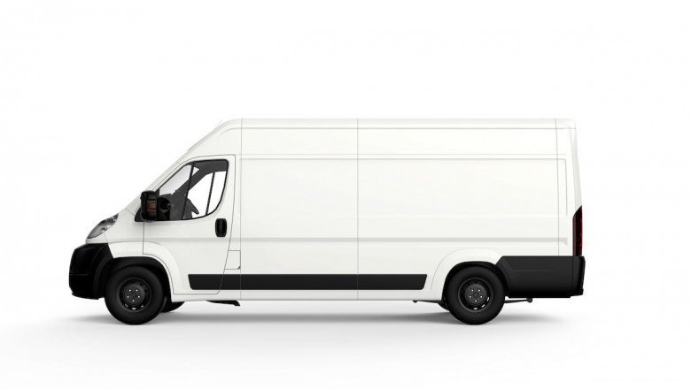 1584961508 spain car alquiler vehiculos madrid