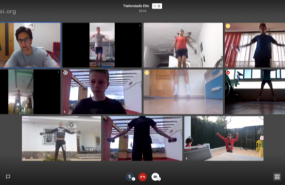 1587717975 entrenamiento club triatlon stadio alicante