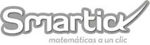 1589202249 logo smartick np comunicae