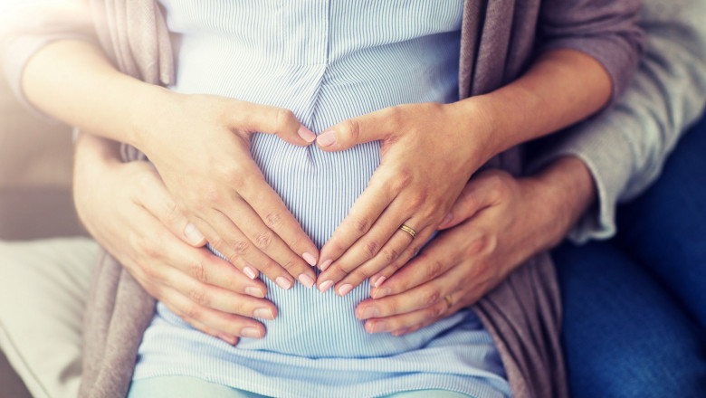 1589791429 shutterstock1172519674