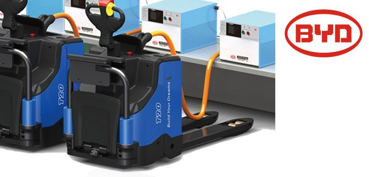 1592904542 captura de pantalla 2020 06 23 a les 112258