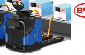 1592904542 captura de pantalla 2020 06 23 a les 112258