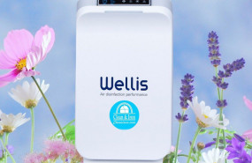 1594741627 photo5796683301329679548