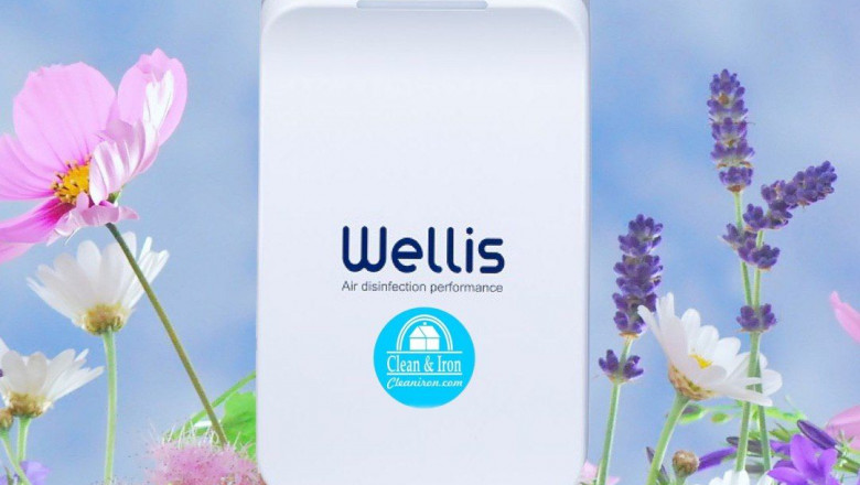 1594741627 photo5796683301329679548