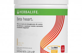 1601295698 0267bh 1300x1300px valida