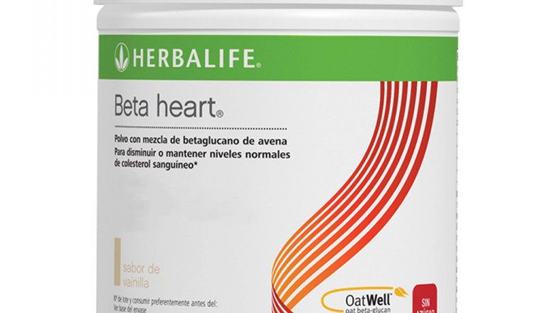 1601295698 0267bh 1300x1300px valida