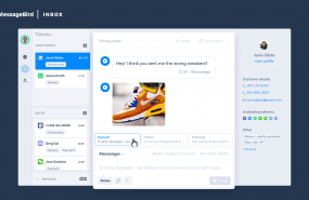 1602590008 inbox by messagebirdpress dark