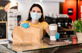 1606215915 sector horeca en la pandemia