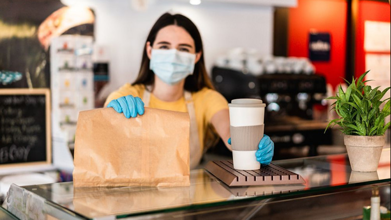 1606215915 sector horeca en la pandemia