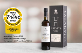 1606902670 harveys very old amontillado vors mejor amontillado del mundo 2020 iwc 1606902670 harveys very old amontillado vors mejor amontillado del mundo 2020 iwc