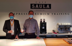 1608201467 captura de pantalla 2020 12 17 a les 113655 1608201467 captura de pantalla 2020 12 17 a les 113655