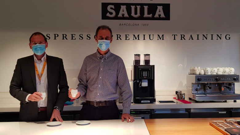 1608201467 captura de pantalla 2020 12 17 a les 113655