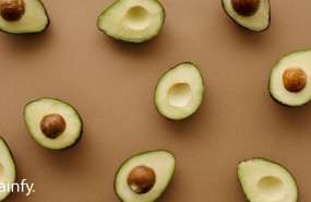 1616143352 mountain photography studio facebook cover 