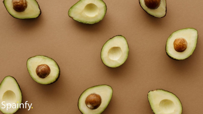 1616143352 mountain photography studio facebook cover 