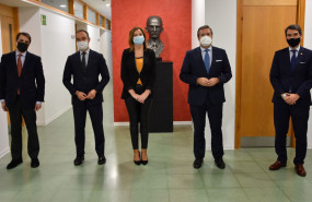 1616669426 acuerdo adecco y ceu 1616669426 acuerdo adecco y ceu