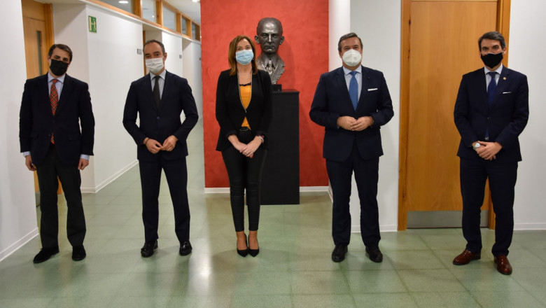 1616669426 acuerdo adecco y ceu 