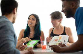 1618218587 4 maneras de ganar notoriedad e impulsar tu negocio