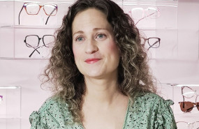 1618298747 orgullo 3 ola sandra