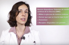 1618298873 amaiamaletcofg 