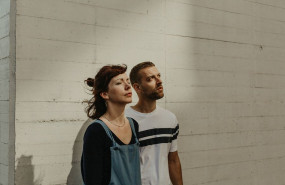 1620396841 fotografoturistas parejas barcelona 001