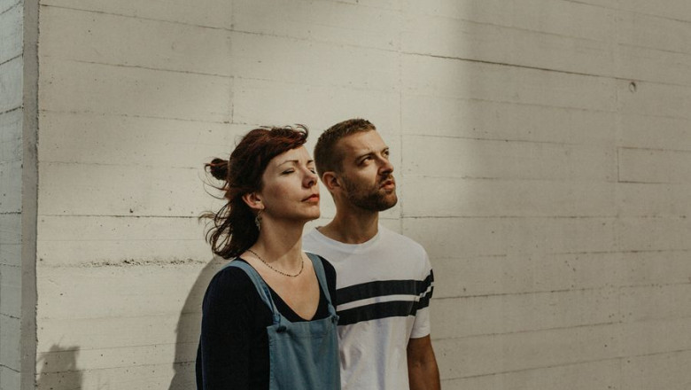 1620396841 fotografoturistas parejas barcelona 001