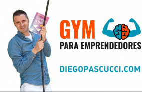 1622803183 gym para emprendedores diego pascucci nota de prensa 02 1622803183 gym para emprendedores diego pascucci nota de prensa 02