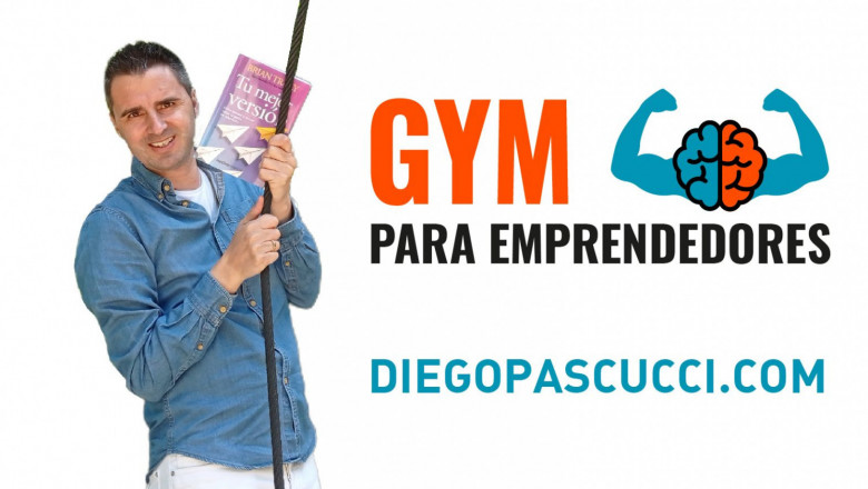 1622803183 gym para emprendedores diego pascucci nota de prensa 02 