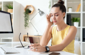 1625477766 migran a en el a mbito laboralbaja