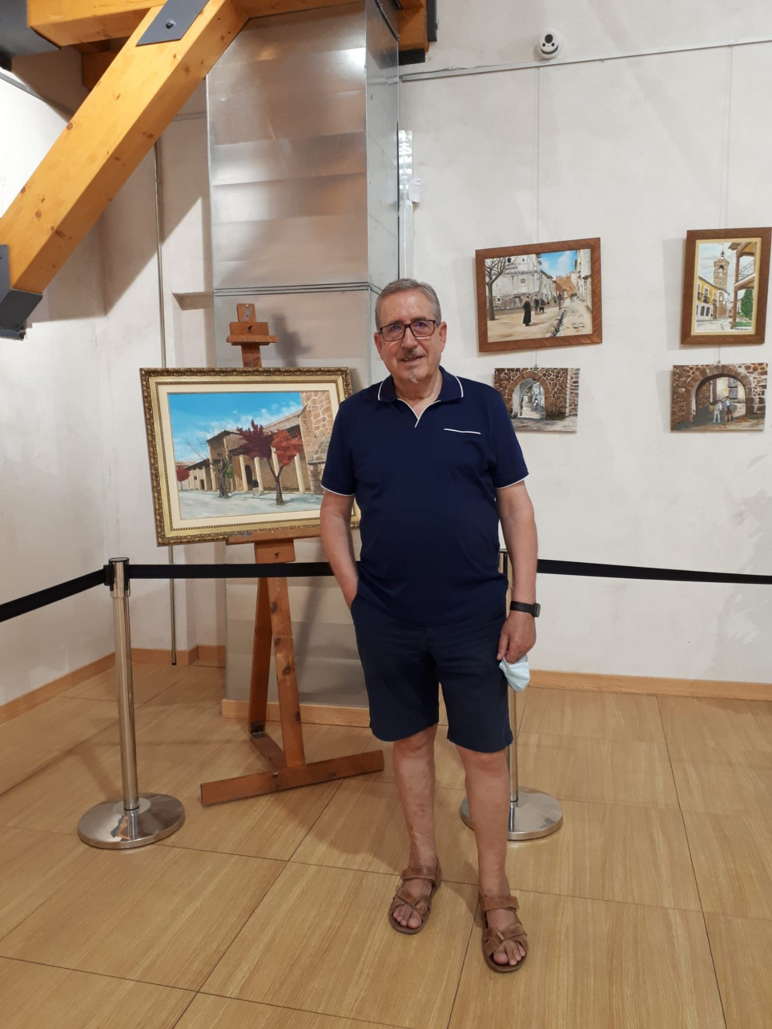 1625730470 alfonso plaza 1 