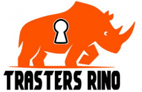 1628854069 logo 2bsinletras 285w 1628854069 logo 2bsinletras 285w