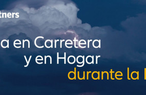 1630936764 20210906dana ndp 20210906184928 1630936764 20210906dana ndp 20210906184928