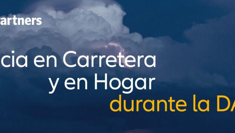 1630936764 20210906dana ndp 20210906184928 