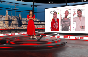 1632153415 gamebcn demo day gina tost 20210921113727 