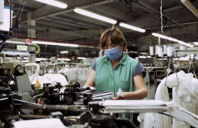 1635247021 captura de pantalla 2021 10 26 a las 132305