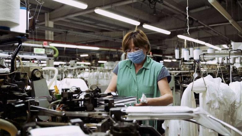 1635247021 captura de pantalla 2021 10 26 a las 132305